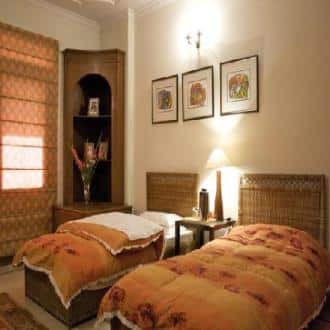 Homestay In Delhi, New Delhi 2